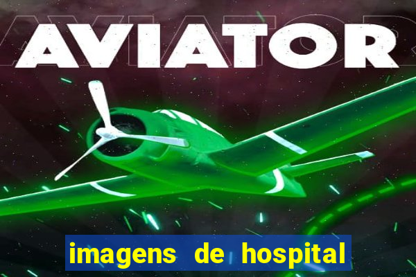 imagens de hospital jardim iva